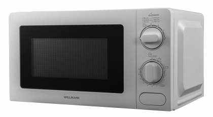 микроволновая печь willmark wmo-25v5ms, купить в Красноярске микроволновая печь willmark wmo-25v5ms,  купить в Красноярске дешево микроволновая печь willmark wmo-25v5ms, купить в Красноярске минимальной цене микроволновая печь willmark wmo-25v5ms