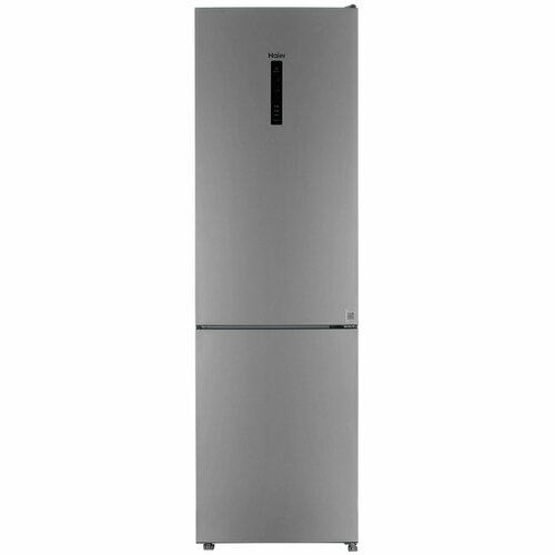 холодильник haier cef538csg, купить в Красноярске холодильник haier cef538csg,  купить в Красноярске дешево холодильник haier cef538csg, купить в Красноярске минимальной цене холодильник haier cef538csg