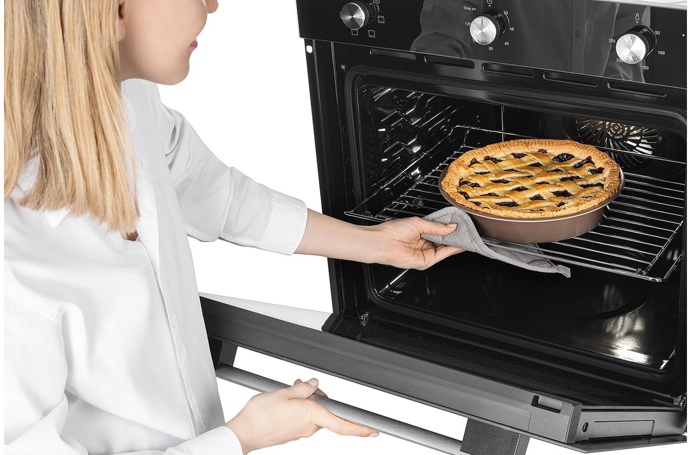 духовой шкаф leran basic eom 6077 bg, купить в Красноярске духовой шкаф leran basic eom 6077 bg,  купить в Красноярске дешево духовой шкаф leran basic eom 6077 bg, купить в Красноярске минимальной цене духовой шкаф leran basic eom 6077 bg