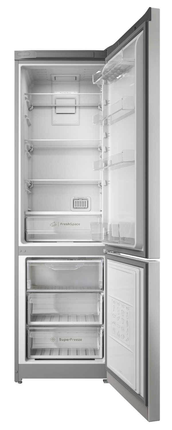 холодильник indesit its 5200xb, купить в Красноярске холодильник indesit its 5200xb,  купить в Красноярске дешево холодильник indesit its 5200xb, купить в Красноярске минимальной цене холодильник indesit its 5200xb