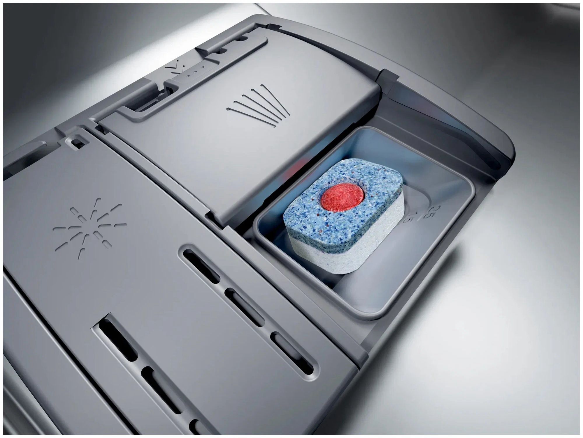 встраиваемая посудомоечная машина bosch spv2ikx10e, купить в Красноярске встраиваемая посудомоечная машина bosch spv2ikx10e,  купить в Красноярске дешево встраиваемая посудомоечная машина bosch spv2ikx10e, купить в Красноярске минимальной цене встраиваемая посудомоечная машина bosch spv2ikx10e