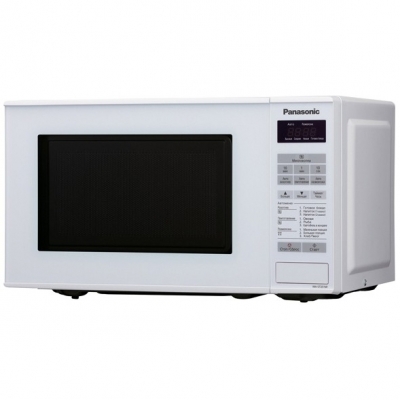микроволновая печь panasonic nn-st251wzte, купить в Красноярске микроволновая печь panasonic nn-st251wzte,  купить в Красноярске дешево микроволновая печь panasonic nn-st251wzte, купить в Красноярске минимальной цене микроволновая печь panasonic nn-st251wzte