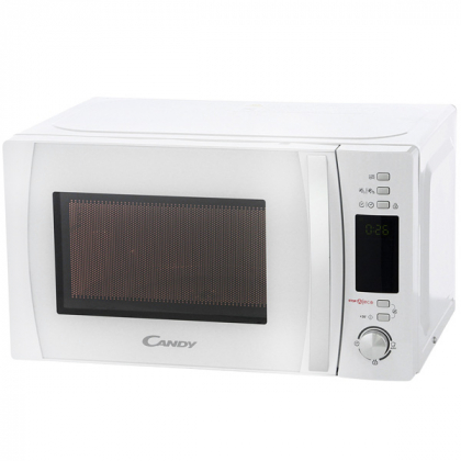 микроволновая печь candy cmxw20dw, купить в Красноярске микроволновая печь candy cmxw20dw,  купить в Красноярске дешево микроволновая печь candy cmxw20dw, купить в Красноярске минимальной цене микроволновая печь candy cmxw20dw