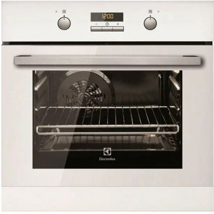 духовой шкаф electrolux ezb53430aw, купить в Красноярске духовой шкаф electrolux ezb53430aw,  купить в Красноярске дешево духовой шкаф electrolux ezb53430aw, купить в Красноярске минимальной цене духовой шкаф electrolux ezb53430aw