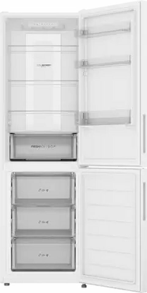 холодильник haier cbf534awg, купить в Красноярске холодильник haier cbf534awg,  купить в Красноярске дешево холодильник haier cbf534awg, купить в Красноярске минимальной цене холодильник haier cbf534awg