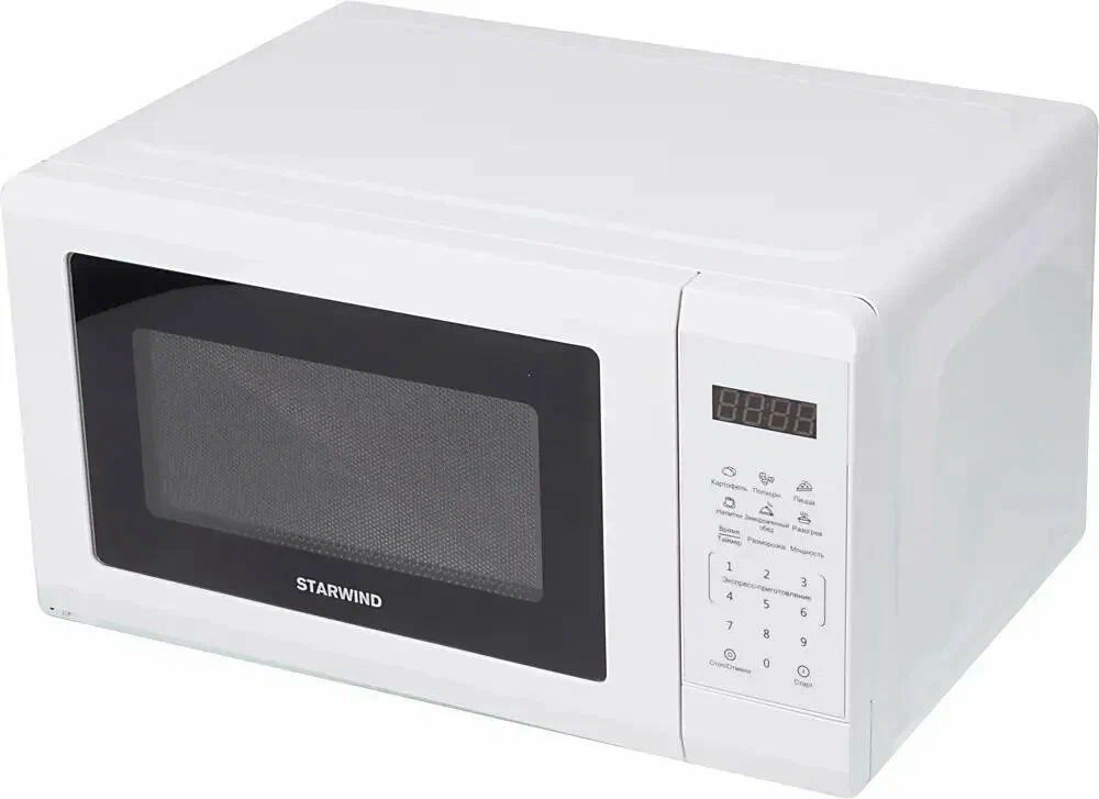 микроволновая печь starwind smw4220, купить в Красноярске микроволновая печь starwind smw4220,  купить в Красноярске дешево микроволновая печь starwind smw4220, купить в Красноярске минимальной цене микроволновая печь starwind smw4220