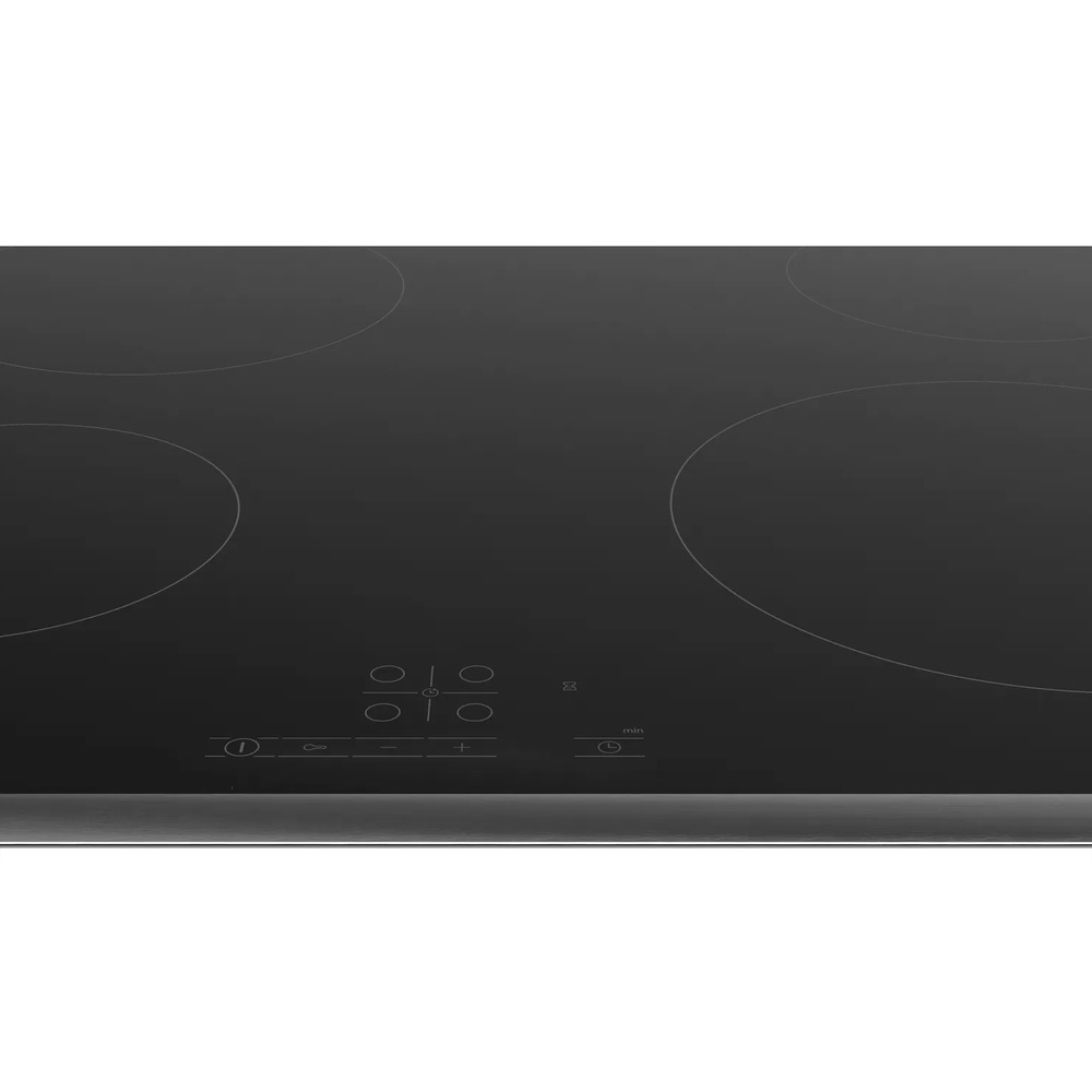 варочная панель bosch pke645bb2e, купить в Красноярске варочная панель bosch pke645bb2e,  купить в Красноярске дешево варочная панель bosch pke645bb2e, купить в Красноярске минимальной цене варочная панель bosch pke645bb2e