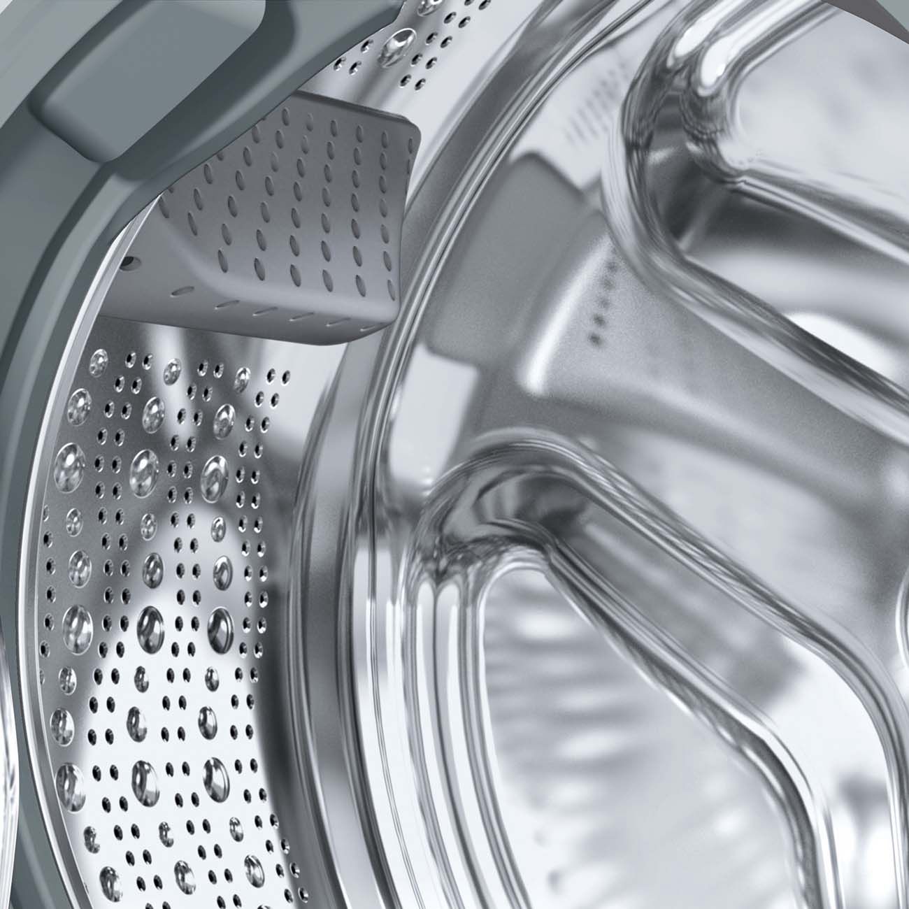 стиральная машина bosch wha 122xeoe, купить в Красноярске стиральная машина bosch wha 122xeoe,  купить в Красноярске дешево стиральная машина bosch wha 122xeoe, купить в Красноярске минимальной цене стиральная машина bosch wha 122xeoe