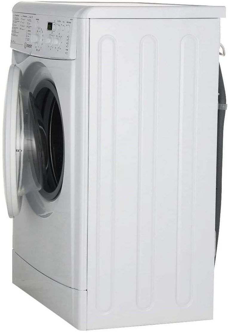 стиральная машина indesit iwsd 51051 cis, купить в Красноярске стиральная машина indesit iwsd 51051 cis,  купить в Красноярске дешево стиральная машина indesit iwsd 51051 cis, купить в Красноярске минимальной цене стиральная машина indesit iwsd 51051 cis