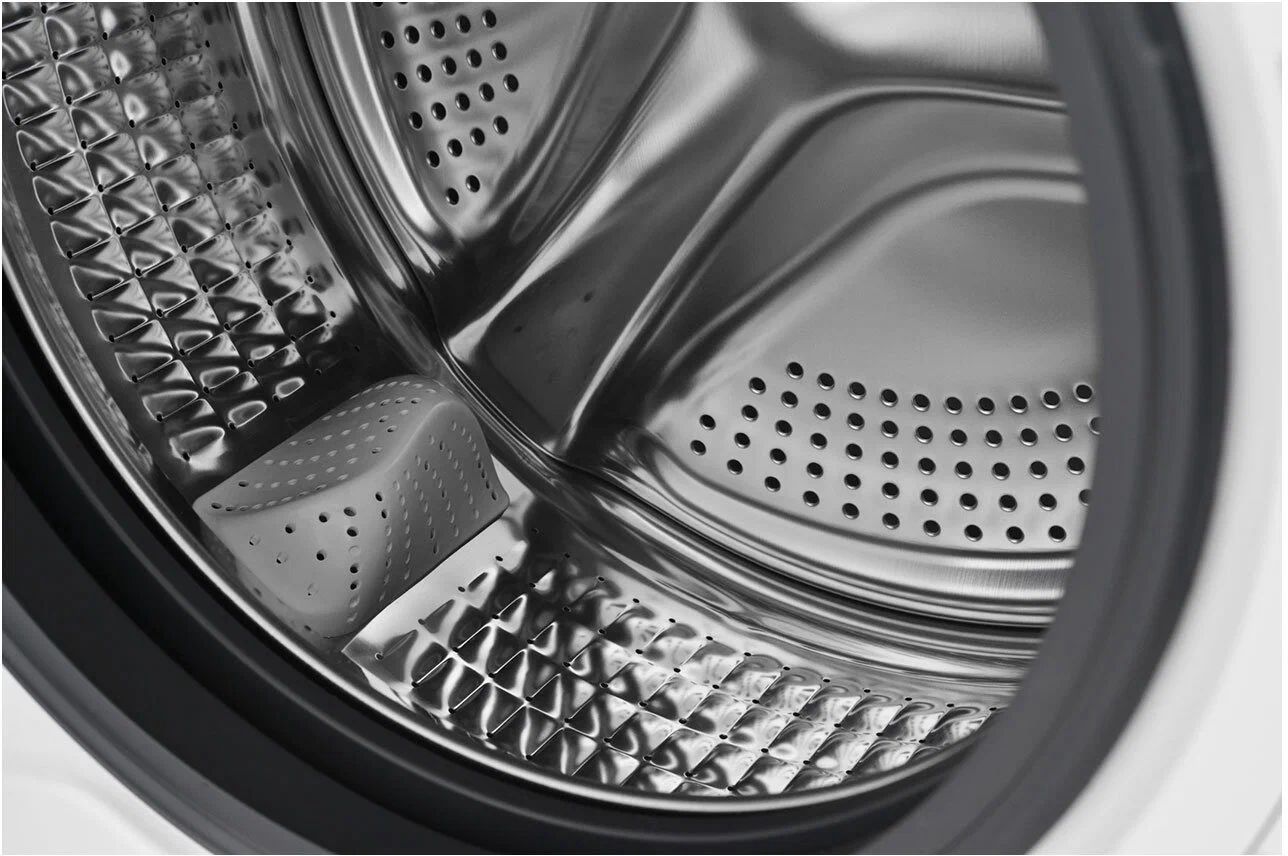 стиральная машина haier hw60-bp12919b, купить в Красноярске стиральная машина haier hw60-bp12919b,  купить в Красноярске дешево стиральная машина haier hw60-bp12919b, купить в Красноярске минимальной цене стиральная машина haier hw60-bp12919b