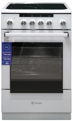 электрическая плита electronicsdeluxe 506004.13 эс, купить в Красноярске электрическая плита electronicsdeluxe 506004.13 эс,  купить в Красноярске дешево электрическая плита electronicsdeluxe 506004.13 эс, купить в Красноярске минимальной цене электрическая плита electronicsdeluxe 506004.13 эс