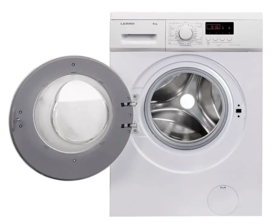 стиральная машина haier hw50-bp1026, купить в Красноярске стиральная машина haier hw50-bp1026,  купить в Красноярске дешево стиральная машина haier hw50-bp1026, купить в Красноярске минимальной цене стиральная машина haier hw50-bp1026