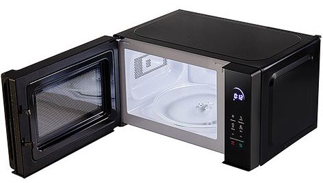 микроволновая печь leran fmo 23st63 b, купить в Красноярске микроволновая печь leran fmo 23st63 b,  купить в Красноярске дешево микроволновая печь leran fmo 23st63 b, купить в Красноярске минимальной цене микроволновая печь leran fmo 23st63 b
