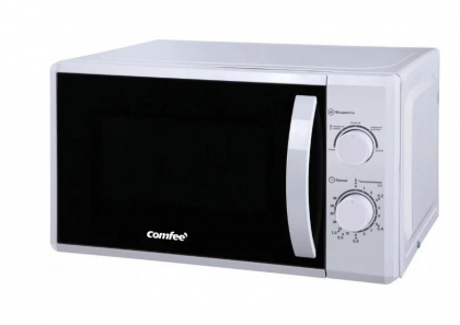 микроволновая печь comfee cmw 207m02w, купить в Красноярске микроволновая печь comfee cmw 207m02w,  купить в Красноярске дешево микроволновая печь comfee cmw 207m02w, купить в Красноярске минимальной цене микроволновая печь comfee cmw 207m02w