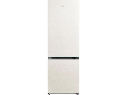 холодильник midea mdrb457fgf33id, купить в Красноярске холодильник midea mdrb457fgf33id,  купить в Красноярске дешево холодильник midea mdrb457fgf33id, купить в Красноярске минимальной цене холодильник midea mdrb457fgf33id