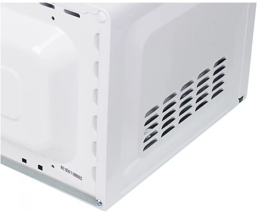 микроволновая печь starwind smw4220, купить в Красноярске микроволновая печь starwind smw4220,  купить в Красноярске дешево микроволновая печь starwind smw4220, купить в Красноярске минимальной цене микроволновая печь starwind smw4220