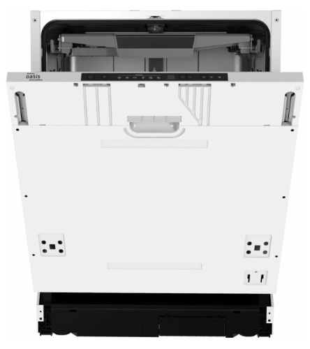 встраиваемая посудомоечная машина oasis pm-14v6, купить в Красноярске встраиваемая посудомоечная машина oasis pm-14v6,  купить в Красноярске дешево встраиваемая посудомоечная машина oasis pm-14v6, купить в Красноярске минимальной цене встраиваемая посудомоечная машина oasis pm-14v6