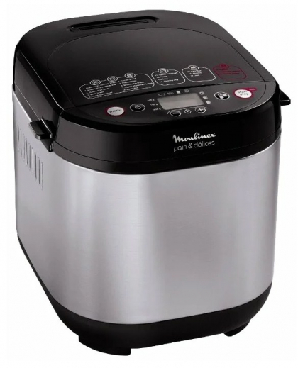 хлебопечь moulinex ow240e30, купить в Красноярске хлебопечь moulinex ow240e30,  купить в Красноярске дешево хлебопечь moulinex ow240e30, купить в Красноярске минимальной цене хлебопечь moulinex ow240e30