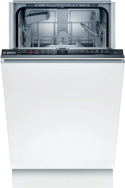 встраиваемая посудомоечная машина bosch spv2ikx10e, купить в Красноярске встраиваемая посудомоечная машина bosch spv2ikx10e,  купить в Красноярске дешево встраиваемая посудомоечная машина bosch spv2ikx10e, купить в Красноярске минимальной цене встраиваемая посудомоечная машина bosch spv2ikx10e