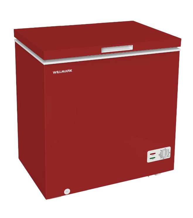 морозильный ларь willmark cf-250cs, купить в Красноярске морозильный ларь willmark cf-250cs,  купить в Красноярске дешево морозильный ларь willmark cf-250cs, купить в Красноярске минимальной цене морозильный ларь willmark cf-250cs