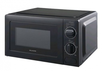 микроволновая печь willmark wmo-25v5mb, купить в Красноярске микроволновая печь willmark wmo-25v5mb,  купить в Красноярске дешево микроволновая печь willmark wmo-25v5mb, купить в Красноярске минимальной цене микроволновая печь willmark wmo-25v5mb