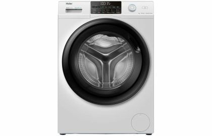 стиральная машина haier hw60-bp12929ae, купить в Красноярске стиральная машина haier hw60-bp12929ae,  купить в Красноярске дешево стиральная машина haier hw60-bp12929ae, купить в Красноярске минимальной цене стиральная машина haier hw60-bp12929ae