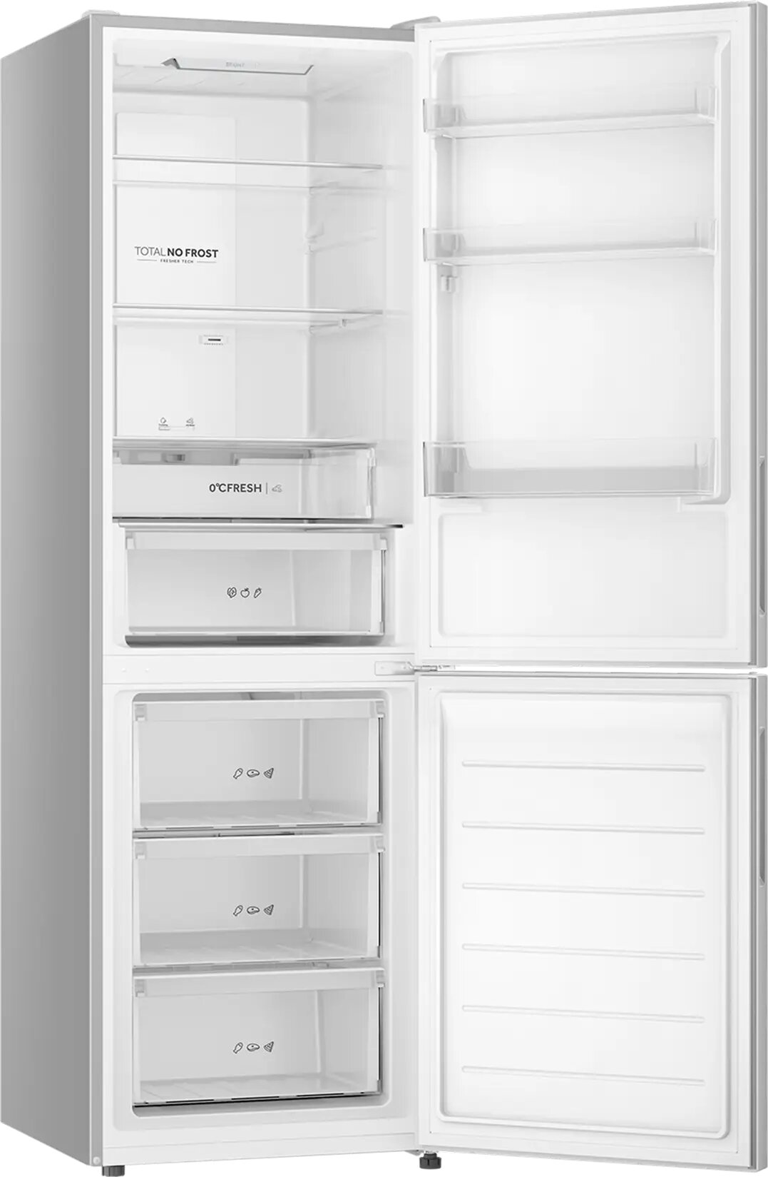 холодильник haier cef536csg, купить в Красноярске холодильник haier cef536csg,  купить в Красноярске дешево холодильник haier cef536csg, купить в Красноярске минимальной цене холодильник haier cef536csg