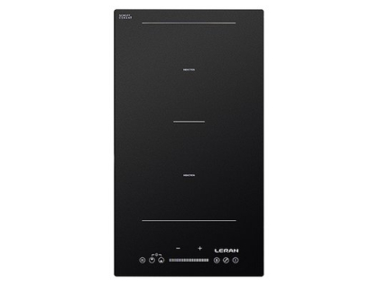 варочная панель leran eih 3533 bg, купить в Красноярске варочная панель leran eih 3533 bg,  купить в Красноярске дешево варочная панель leran eih 3533 bg, купить в Красноярске минимальной цене варочная панель leran eih 3533 bg