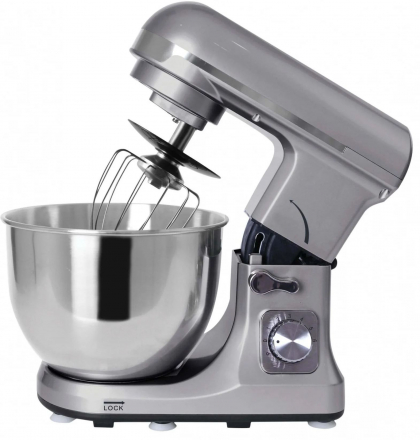 миксер планетарный gemlux gl-sm5.5fr, купить в Красноярске миксер планетарный gemlux gl-sm5.5fr,  купить в Красноярске дешево миксер планетарный gemlux gl-sm5.5fr, купить в Красноярске минимальной цене миксер планетарный gemlux gl-sm5.5fr