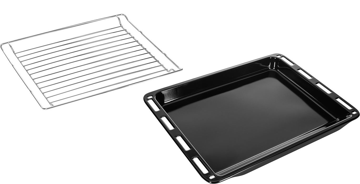 духовой шкаф leran basic eom 6077 bg, купить в Красноярске духовой шкаф leran basic eom 6077 bg,  купить в Красноярске дешево духовой шкаф leran basic eom 6077 bg, купить в Красноярске минимальной цене духовой шкаф leran basic eom 6077 bg