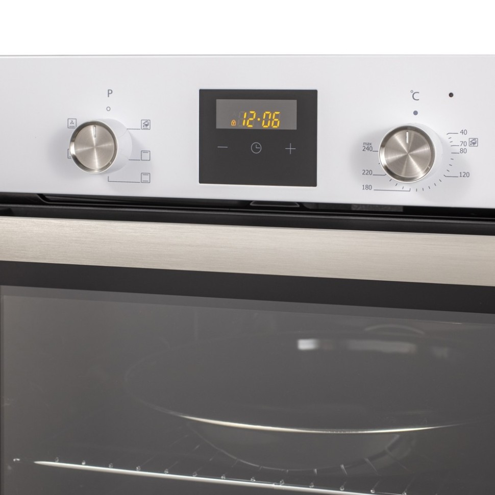 духовой шкаф simfer b6ew56016, купить в Красноярске духовой шкаф simfer b6ew56016,  купить в Красноярске дешево духовой шкаф simfer b6ew56016, купить в Красноярске минимальной цене духовой шкаф simfer b6ew56016