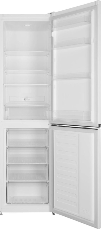 холодильник beko b1rcsk332w, купить в Красноярске холодильник beko b1rcsk332w,  купить в Красноярске дешево холодильник beko b1rcsk332w, купить в Красноярске минимальной цене холодильник beko b1rcsk332w