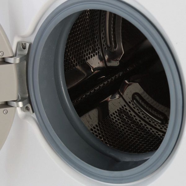 стиральная машина bosch wvd24460, купить в Красноярске стиральная машина bosch wvd24460,  купить в Красноярске дешево стиральная машина bosch wvd24460, купить в Красноярске минимальной цене стиральная машина bosch wvd24460