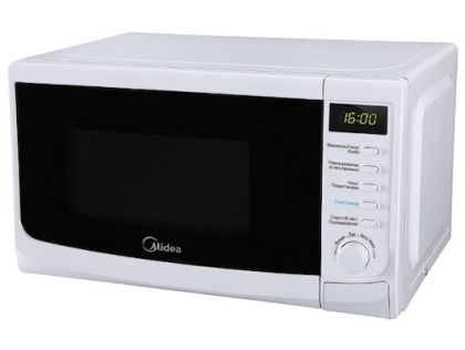 микроволновая печь midea ag820cww-w, купить в Красноярске микроволновая печь midea ag820cww-w,  купить в Красноярске дешево микроволновая печь midea ag820cww-w, купить в Красноярске минимальной цене микроволновая печь midea ag820cww-w