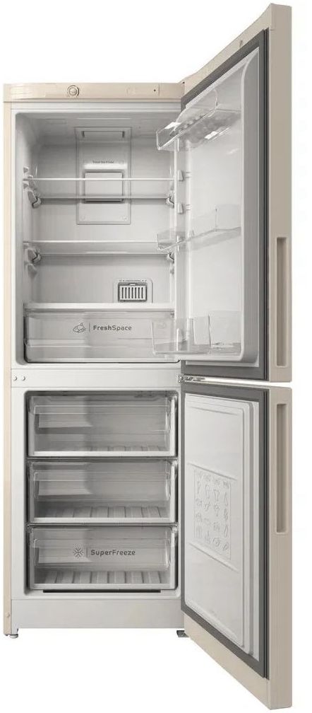 холодильник indesit itr 4160 w, купить в Красноярске холодильник indesit itr 4160 w,  купить в Красноярске дешево холодильник indesit itr 4160 w, купить в Красноярске минимальной цене холодильник indesit itr 4160 w