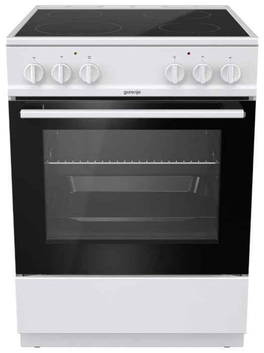 электрическая плита gorenje ec6111wg, купить в Красноярске электрическая плита gorenje ec6111wg,  купить в Красноярске дешево электрическая плита gorenje ec6111wg, купить в Красноярске минимальной цене электрическая плита gorenje ec6111wg