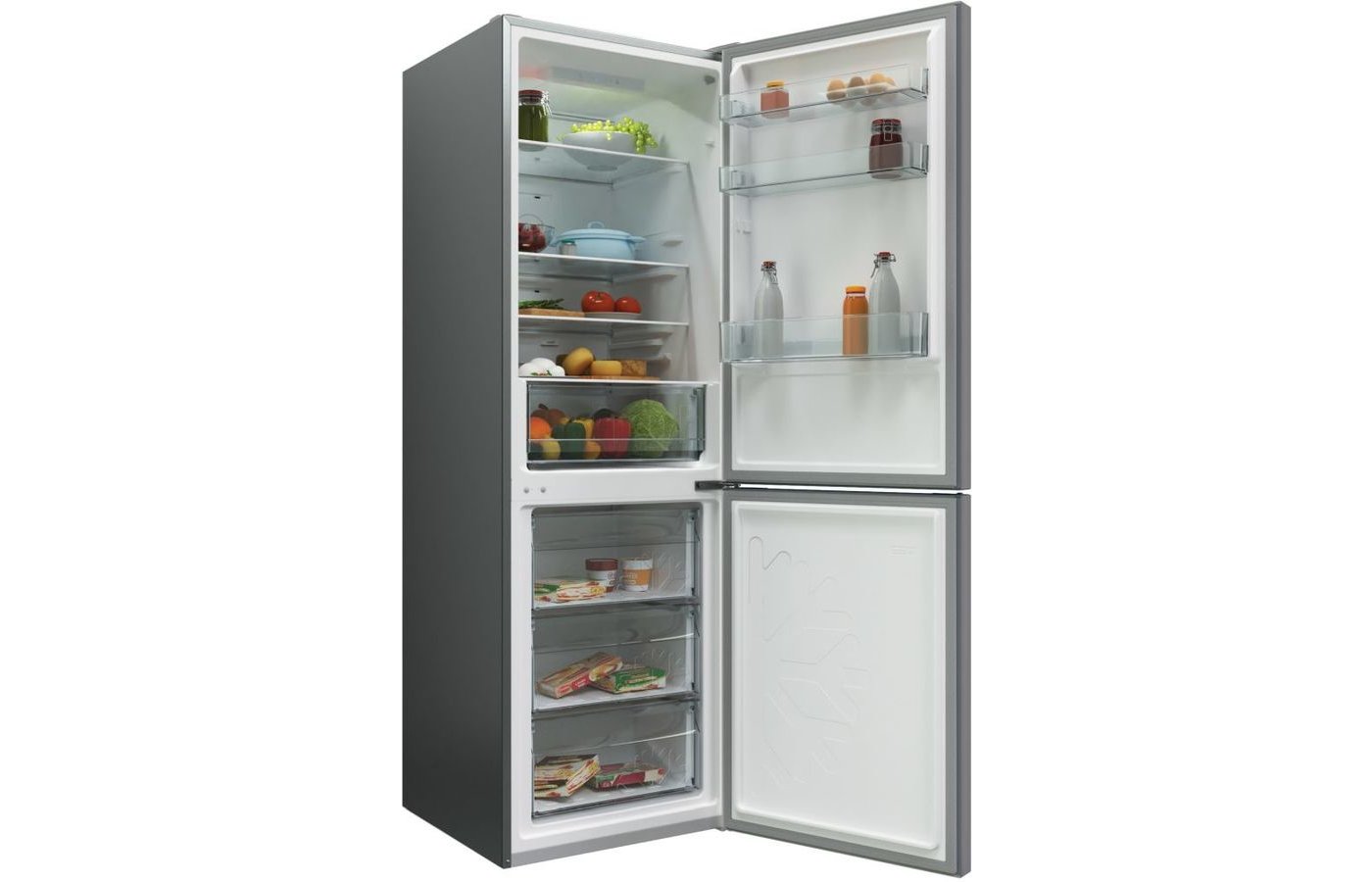 холодильник candy ccrn 6200b, купить в Красноярске холодильник candy ccrn 6200b,  купить в Красноярске дешево холодильник candy ccrn 6200b, купить в Красноярске минимальной цене холодильник candy ccrn 6200b