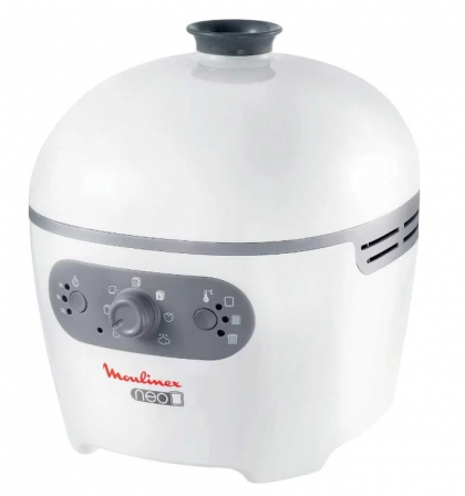 хлебопечь moulinex ow120130, купить в Красноярске хлебопечь moulinex ow120130,  купить в Красноярске дешево хлебопечь moulinex ow120130, купить в Красноярске минимальной цене хлебопечь moulinex ow120130