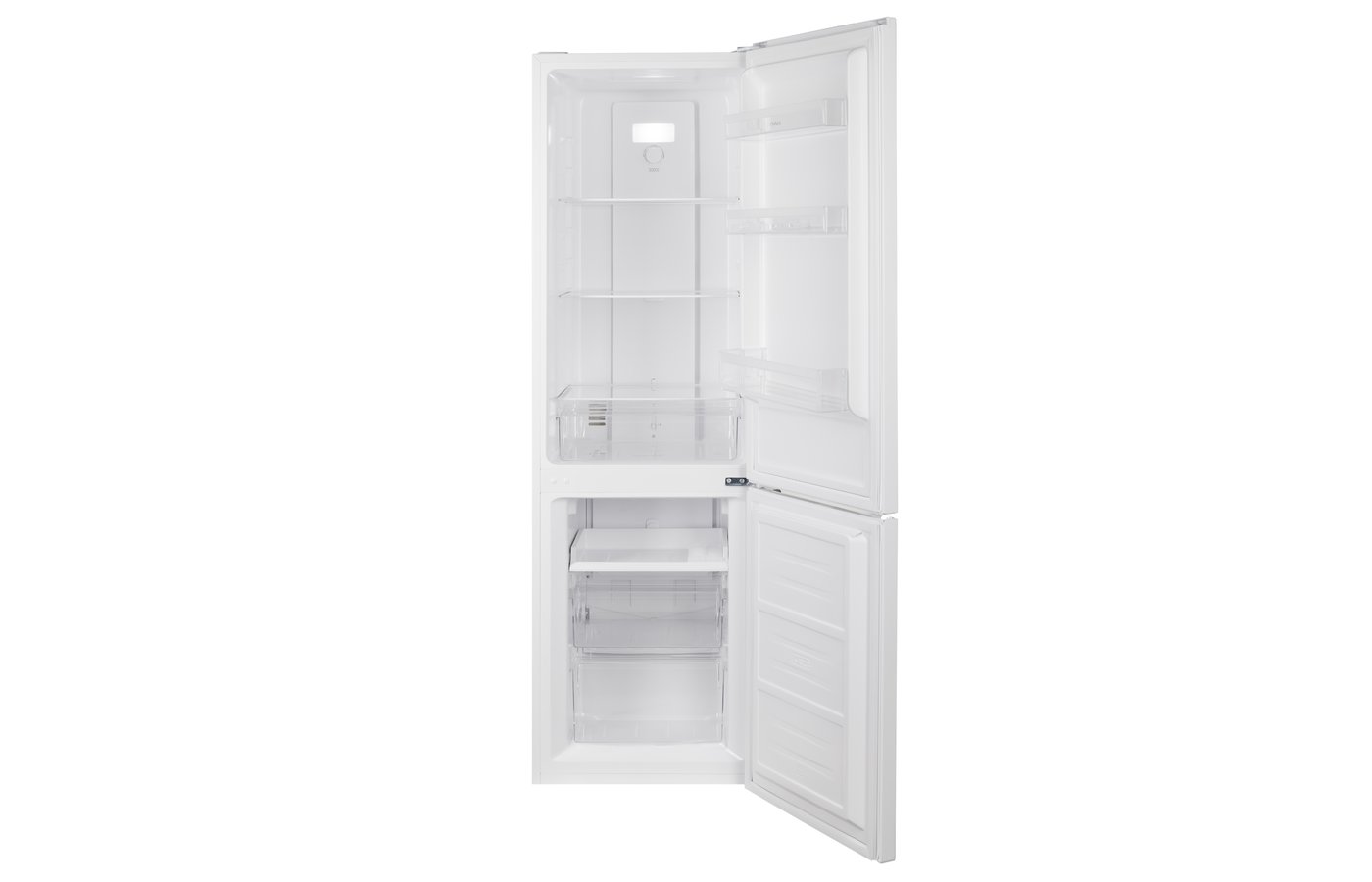 холодильник leran cbf 181 w nf, купить в Красноярске холодильник leran cbf 181 w nf,  купить в Красноярске дешево холодильник leran cbf 181 w nf, купить в Красноярске минимальной цене холодильник leran cbf 181 w nf