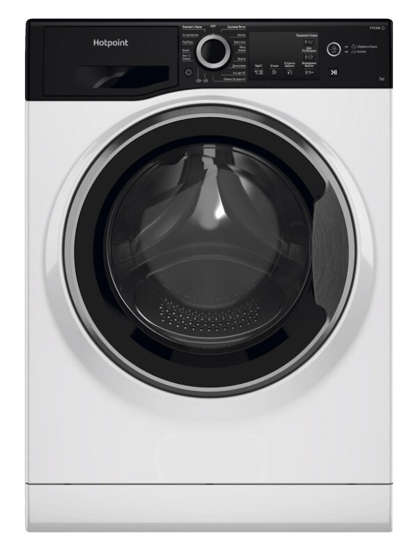 стиральная машина ariston nsb 7225 zs v ru, купить в Красноярске стиральная машина ariston nsb 7225 zs v ru,  купить в Красноярске дешево стиральная машина ariston nsb 7225 zs v ru, купить в Красноярске минимальной цене стиральная машина ariston nsb 7225 zs v ru
