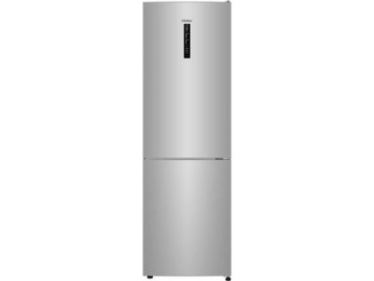 холодильник haier cef536csg, купить в Красноярске холодильник haier cef536csg,  купить в Красноярске дешево холодильник haier cef536csg, купить в Красноярске минимальной цене холодильник haier cef536csg