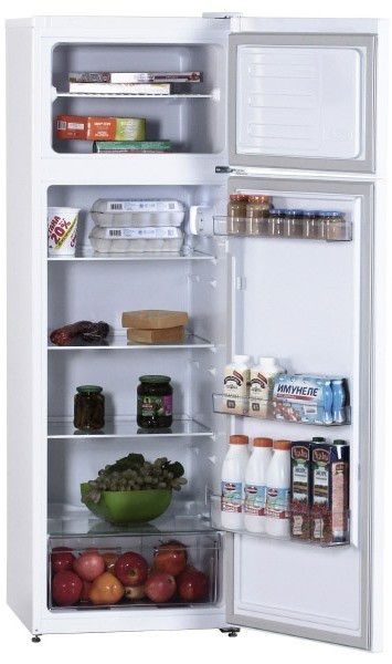 холодильник beko dsmv 5280ma0w, купить в Красноярске холодильник beko dsmv 5280ma0w,  купить в Красноярске дешево холодильник beko dsmv 5280ma0w, купить в Красноярске минимальной цене холодильник beko dsmv 5280ma0w