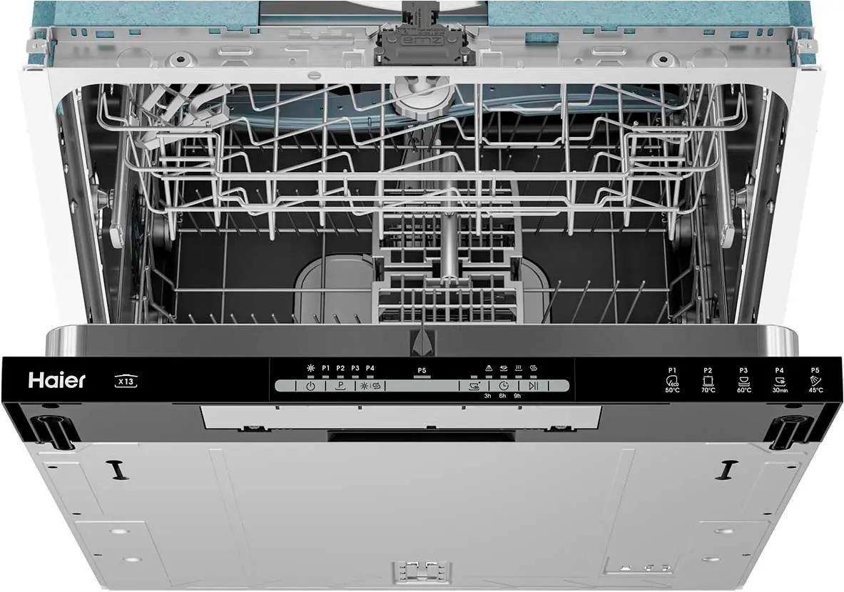 встраиваемая посудомоечная машина haier hdwe13-490ru, купить в Красноярске встраиваемая посудомоечная машина haier hdwe13-490ru,  купить в Красноярске дешево встраиваемая посудомоечная машина haier hdwe13-490ru, купить в Красноярске минимальной цене встраиваемая посудомоечная машина haier hdwe13-490ru