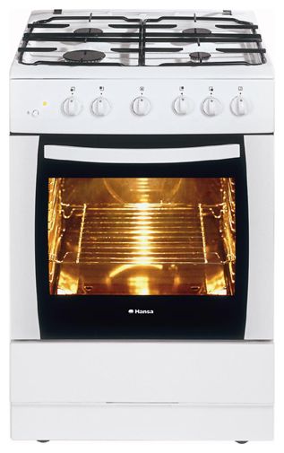 газовая плита hansa fcgw67022010, купить в Красноярске газовая плита hansa fcgw67022010,  купить в Красноярске дешево газовая плита hansa fcgw67022010, купить в Красноярске минимальной цене газовая плита hansa fcgw67022010