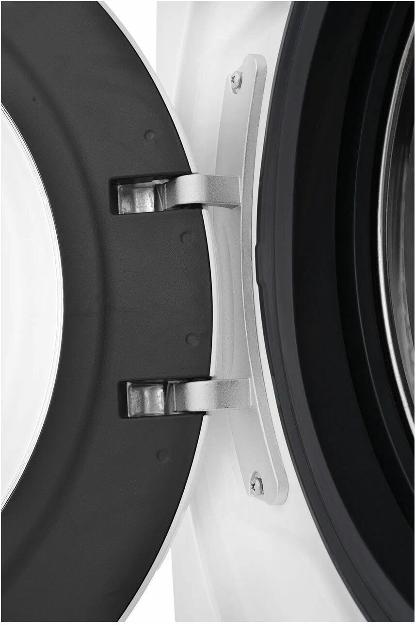 стиральная машина haier hw65-bp129302b, купить в Красноярске стиральная машина haier hw65-bp129302b,  купить в Красноярске дешево стиральная машина haier hw65-bp129302b, купить в Красноярске минимальной цене стиральная машина haier hw65-bp129302b