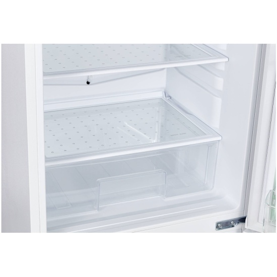 холодильник evelux fs 2220 w, купить в Красноярске холодильник evelux fs 2220 w,  купить в Красноярске дешево холодильник evelux fs 2220 w, купить в Красноярске минимальной цене холодильник evelux fs 2220 w
