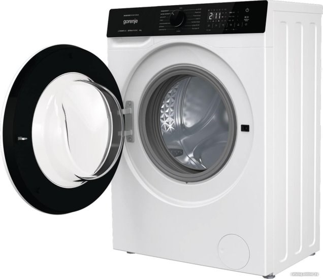 стиральная машина gorenje w1nha62sas, купить в Красноярске стиральная машина gorenje w1nha62sas,  купить в Красноярске дешево стиральная машина gorenje w1nha62sas, купить в Красноярске минимальной цене стиральная машина gorenje w1nha62sas
