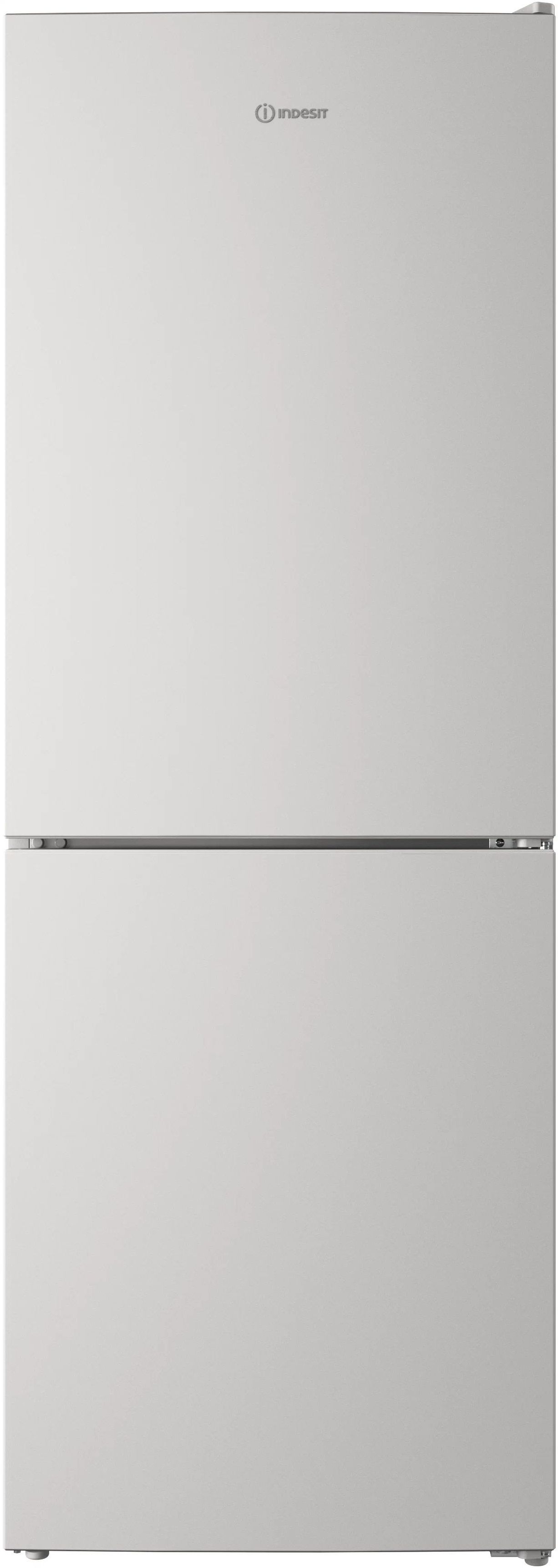 холодильник indesit itr 4160 w, купить в Красноярске холодильник indesit itr 4160 w,  купить в Красноярске дешево холодильник indesit itr 4160 w, купить в Красноярске минимальной цене холодильник indesit itr 4160 w