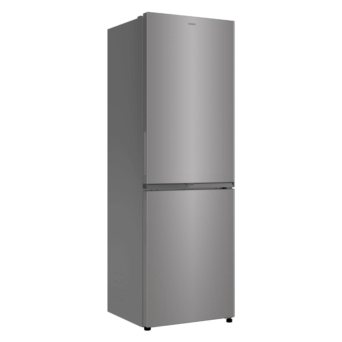 холодильник candy cfn 6200s, купить в Красноярске холодильник candy cfn 6200s,  купить в Красноярске дешево холодильник candy cfn 6200s, купить в Красноярске минимальной цене холодильник candy cfn 6200s