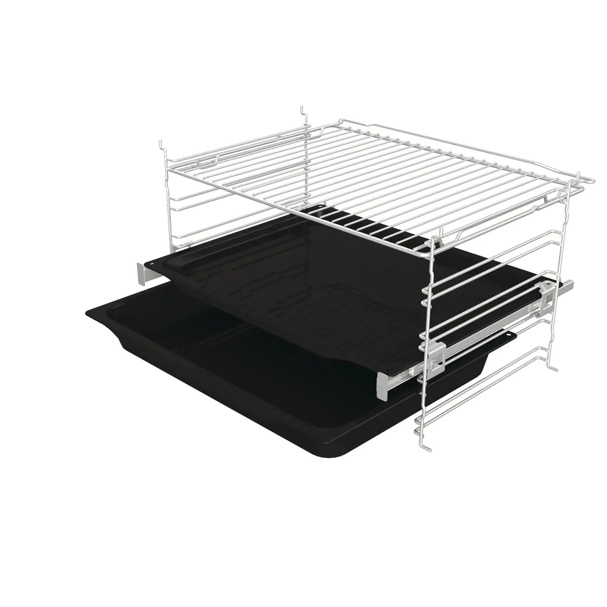 духовой шкаф gorenje bos6747a05dg, купить в Красноярске духовой шкаф gorenje bos6747a05dg,  купить в Красноярске дешево духовой шкаф gorenje bos6747a05dg, купить в Красноярске минимальной цене духовой шкаф gorenje bos6747a05dg